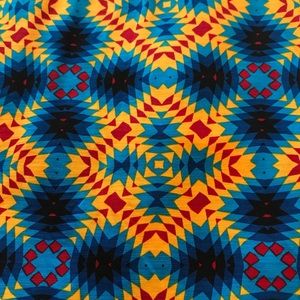 LuLaRoe Tops - Irma (medium) LuLaRoe Tops - Irma (medium)